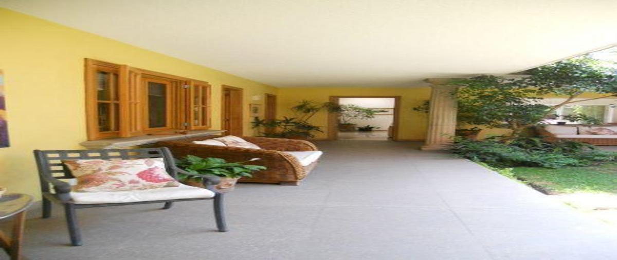 Foto de casa en renta en  , san miguel acapantzingo, cuernavaca, morelos, 0 No. 04
