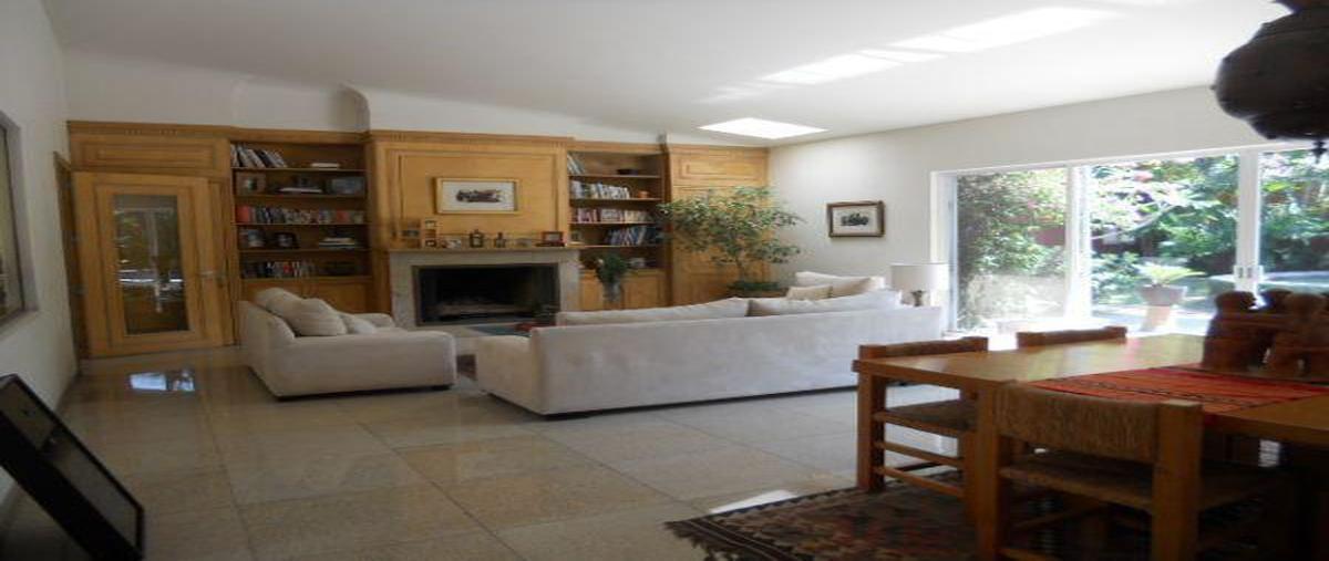 Foto de casa en renta en  , san miguel acapantzingo, cuernavaca, morelos, 0 No. 05