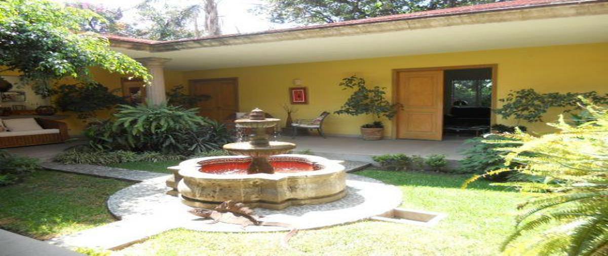 Foto de casa en , san miguel acapantzingo, cuernavaca, morelos, 0 foto 01 Foto de casa en venta en , san miguel acapantzingo, cuernavaca, morelos, 0 No. 01