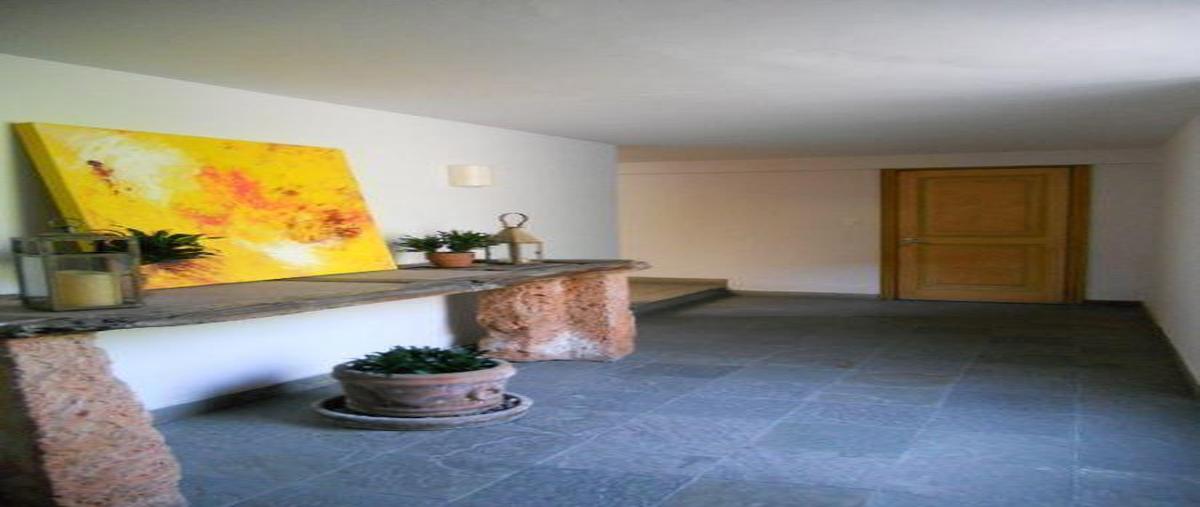 Foto de casa en , san miguel acapantzingo, cuernavaca, morelos, 0 foto 02 Foto de casa en venta en , san miguel acapantzingo, cuernavaca, morelos, 0 No. 02