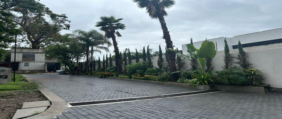 Foto de terreno habitacional en venta en  , san miguel acapantzingo, cuernavaca, morelos, 0 No. 03