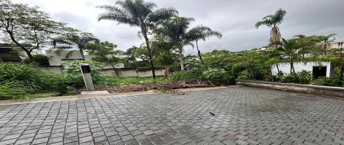 Foto de terreno habitacional en venta en  , san miguel acapantzingo, cuernavaca, morelos, 0 No. 04