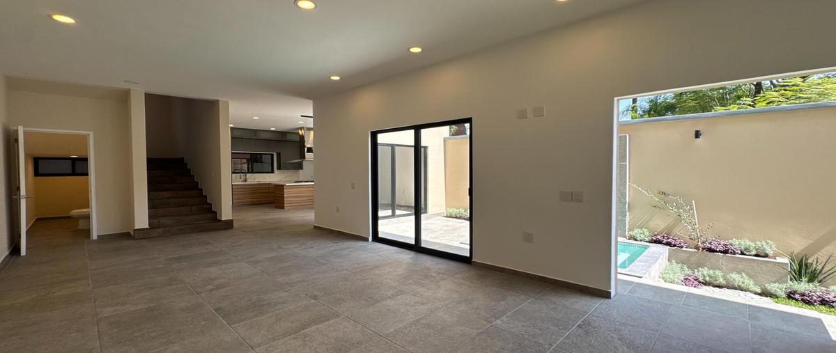 Foto de casa en venta en  , san miguel acapantzingo, cuernavaca, morelos, 0 No. 05