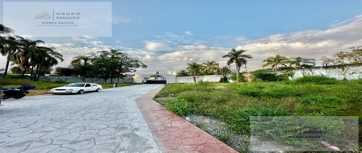 Foto de terreno habitacional en venta en  , san miguel acapantzingo, cuernavaca, morelos, 30489114 No. 03