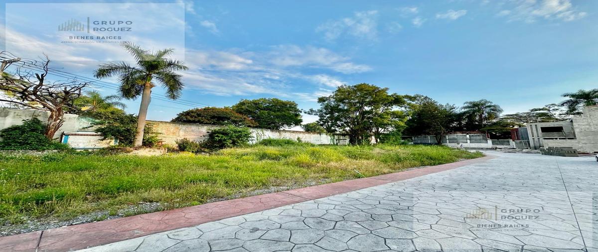 Foto de terreno habitacional en venta en  , san miguel acapantzingo, cuernavaca, morelos, 30489114 No. 04