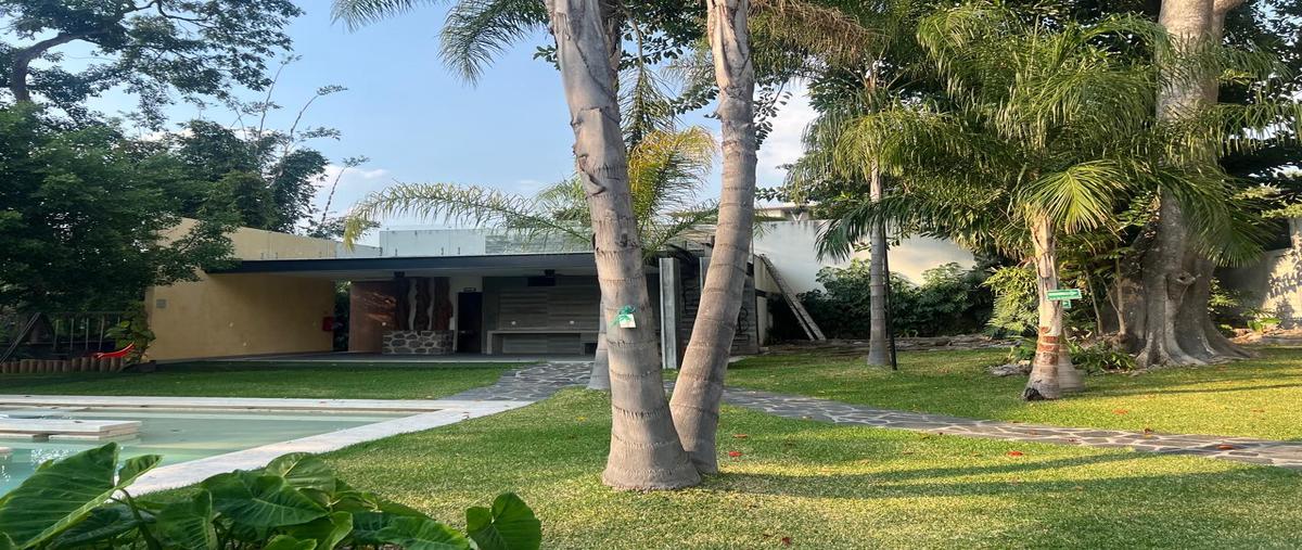 Foto de casa en venta en  , san miguel acapantzingo, cuernavaca, morelos, 0 No. 03