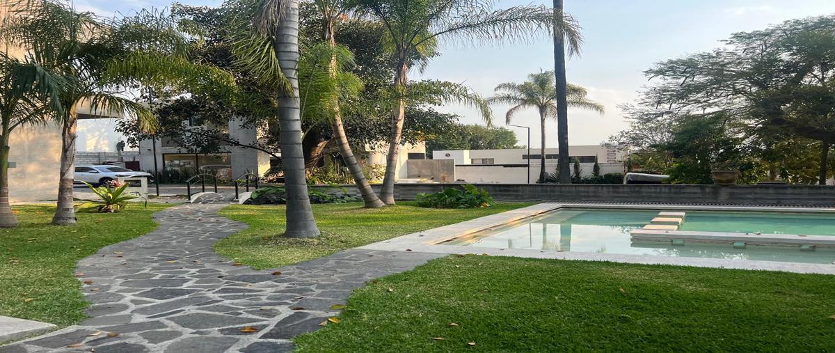 Foto de casa en venta en  , san miguel acapantzingo, cuernavaca, morelos, 0 No. 04
