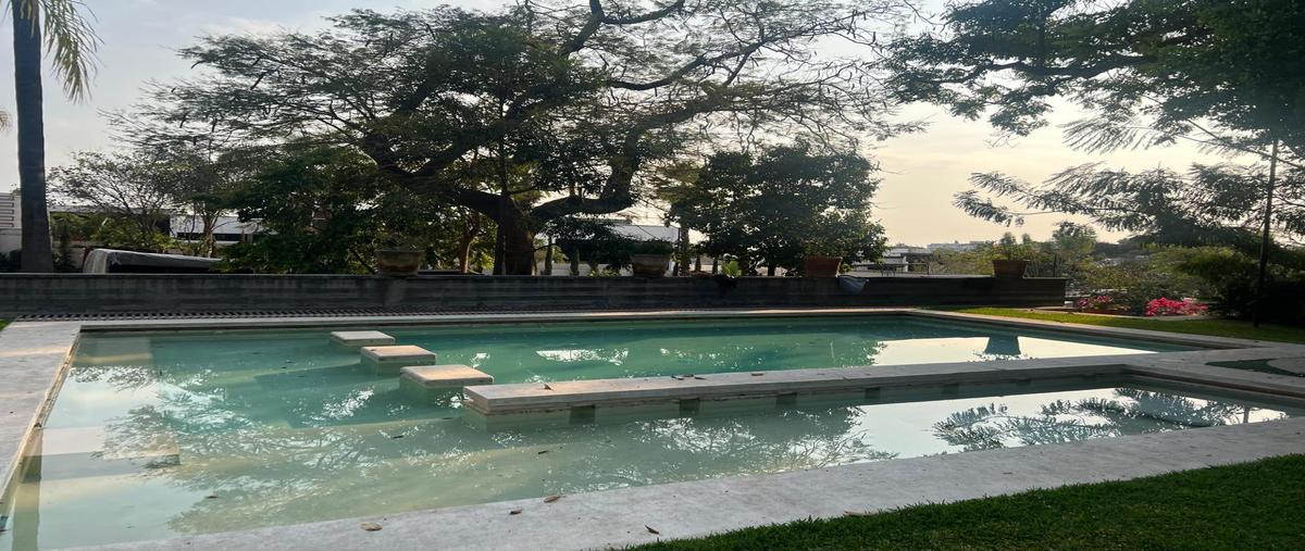 Foto de casa en venta en  , san miguel acapantzingo, cuernavaca, morelos, 0 No. 05