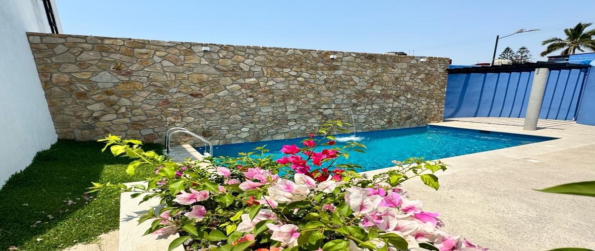 Foto de casa en , san miguel acapantzingo, cuernavaca, morelos, 0 foto 02 Foto de casa en venta en , san miguel acapantzingo, cuernavaca, morelos, 0 No. 02