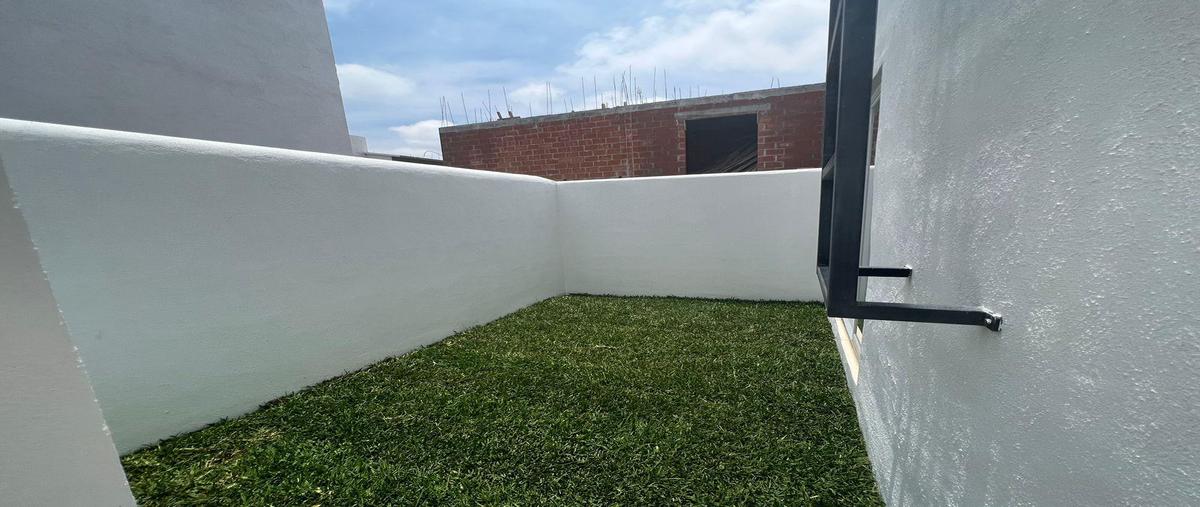 Foto de casa en , san miguel acapantzingo, cuernavaca, morelos, 0 foto 05 Foto de casa en venta en , san miguel acapantzingo, cuernavaca, morelos, 0 No. 05