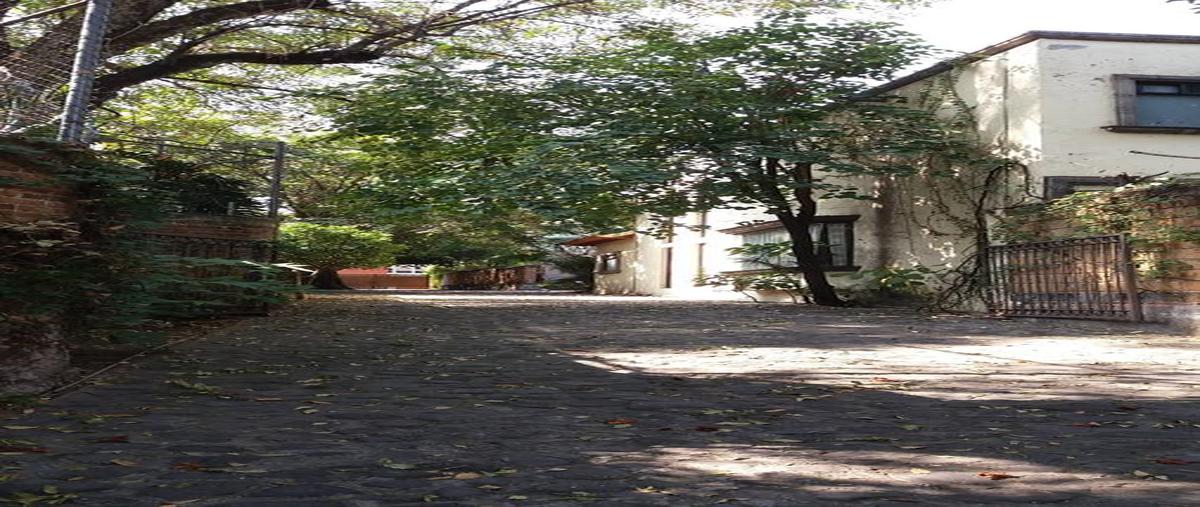 Foto de casa en , san miguel acapantzingo, cuernavaca, morelos, 30834554 foto 01 Foto de casa en venta en , san miguel acapantzingo, cuernavaca, morelos, 30834554 No. 01