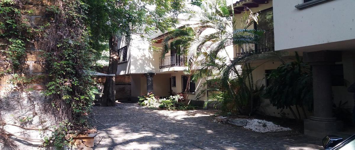 Foto de casa en , san miguel acapantzingo, cuernavaca, morelos, 30834554 foto 02 Foto de casa en venta en , san miguel acapantzingo, cuernavaca, morelos, 30834554 No. 02