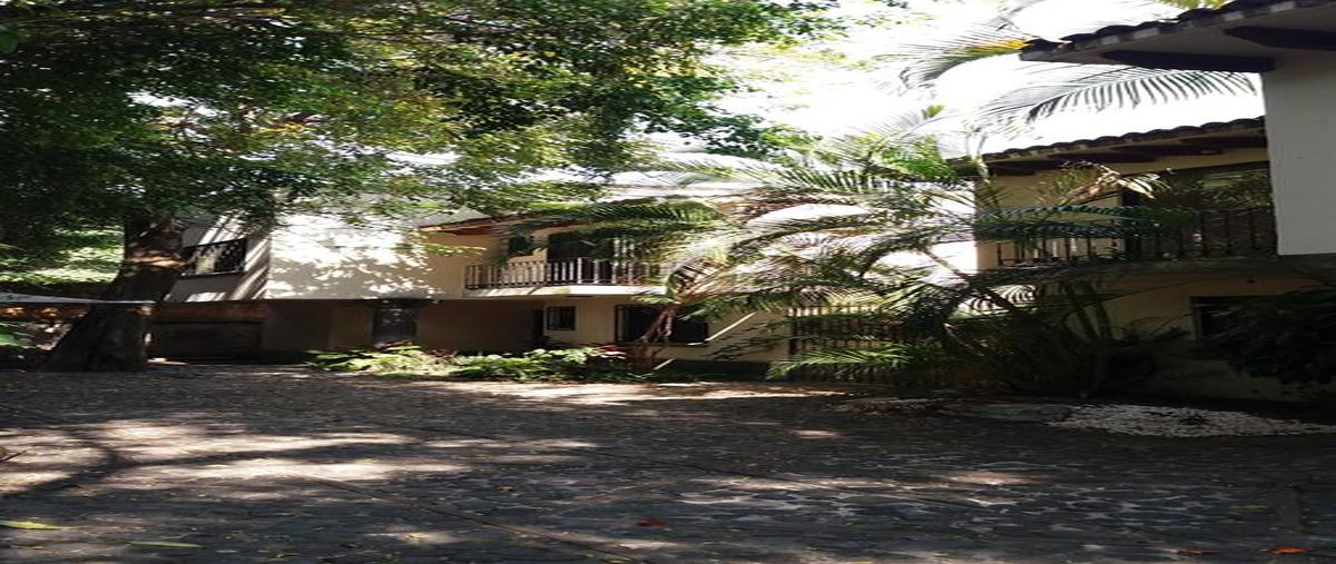 Foto de casa en , san miguel acapantzingo, cuernavaca, morelos, 30834554 foto 03 Foto de casa en venta en , san miguel acapantzingo, cuernavaca, morelos, 30834554 No. 03