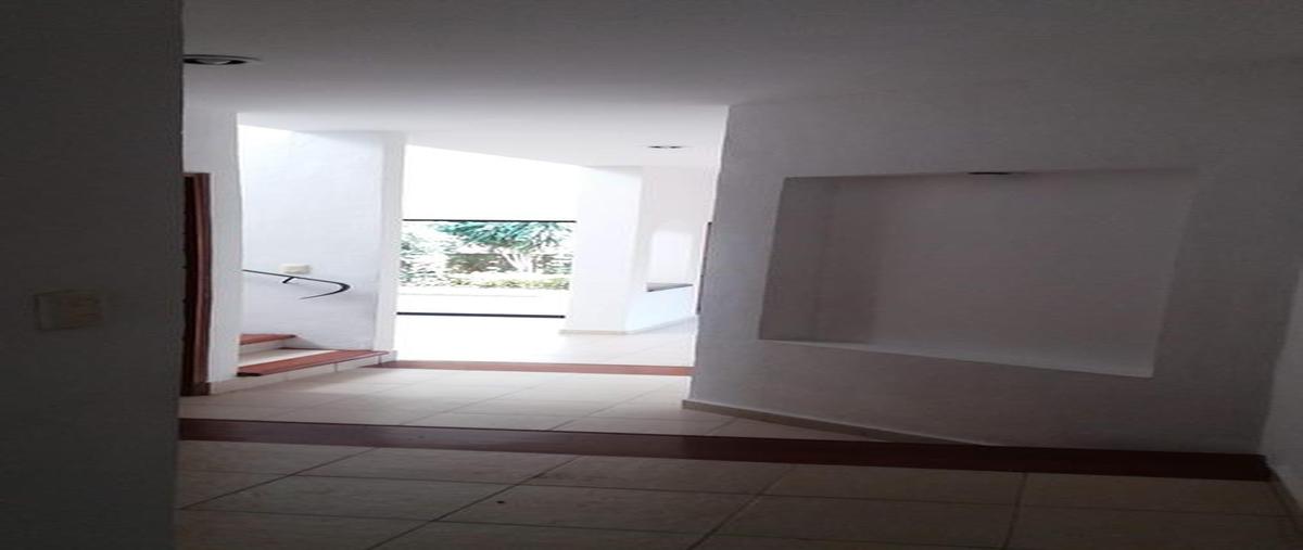 Foto de casa en , san miguel acapantzingo, cuernavaca, morelos, 0 foto 04 Foto de casa en venta en , san miguel acapantzingo, cuernavaca, morelos, 0 No. 04