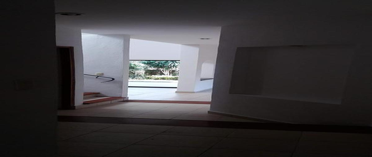 Foto de casa en , san miguel acapantzingo, cuernavaca, morelos, 0 foto 05 Foto de casa en venta en , san miguel acapantzingo, cuernavaca, morelos, 0 No. 05