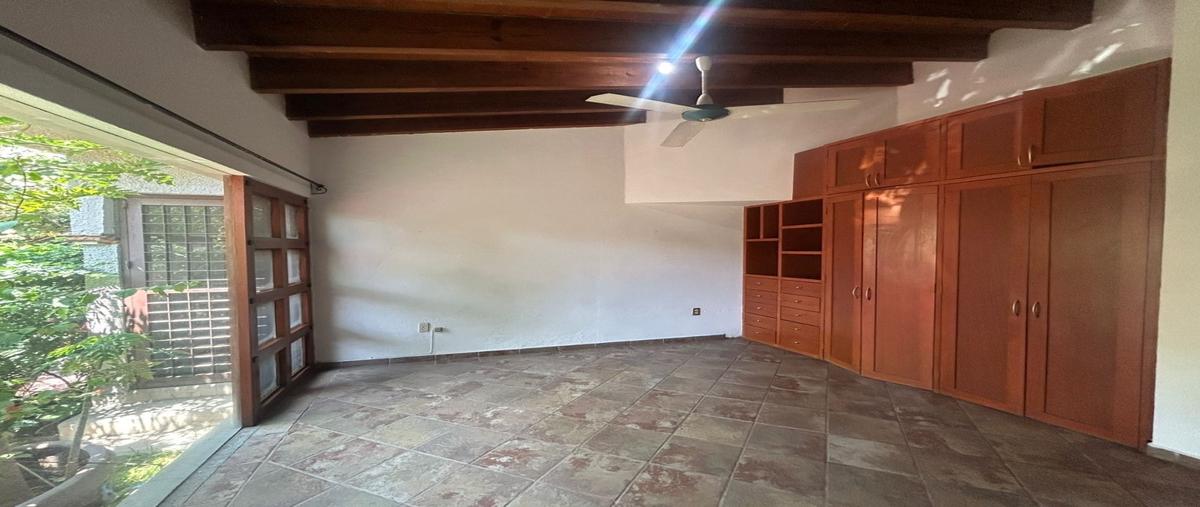 Foto de casa en renta en  , san miguel acapantzingo, cuernavaca, morelos, 0 No. 03