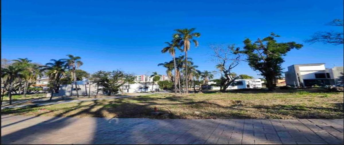 Foto de terreno habitacional en , san miguel acapantzingo, cuernavaca, morelos, 0 foto 04 Foto de terreno habitacional en venta en , san miguel acapantzingo, cuernavaca, morelos, 0 No. 04