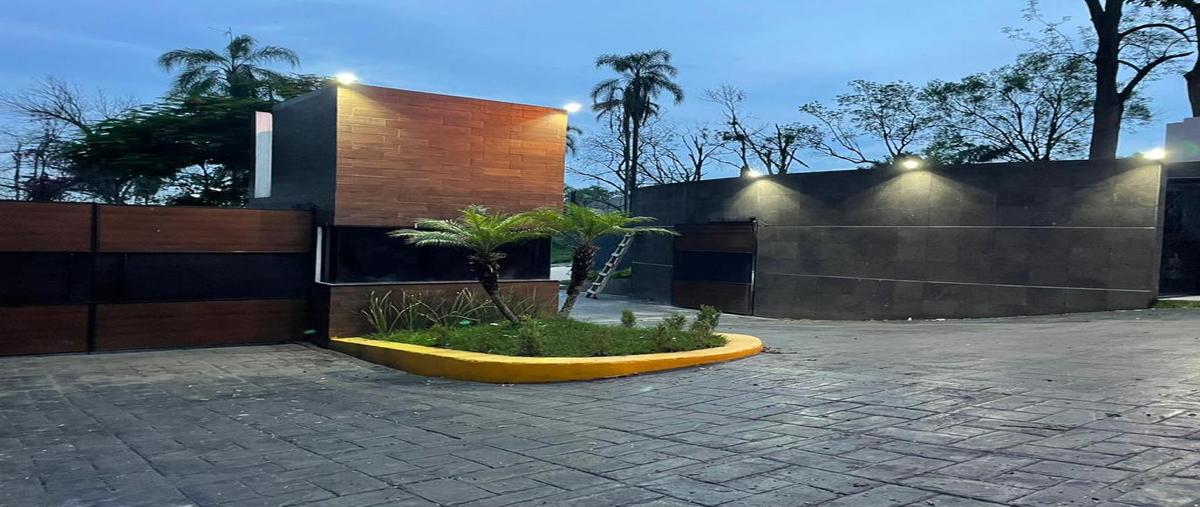 Foto de terreno habitacional en venta en  , san miguel acapantzingo, cuernavaca, morelos, 0 No. 03