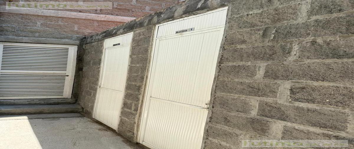 Foto de departamento en venta en  , san miguel acapantzingo, cuernavaca, morelos, 0 No. 04