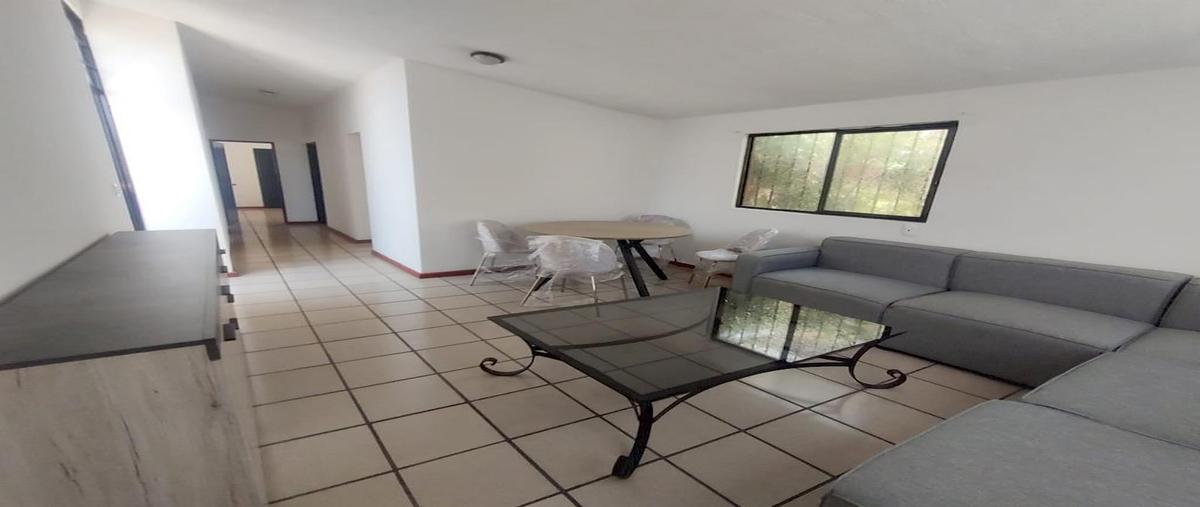 Foto de casa en venta en  , san miguel acapantzingo, cuernavaca, morelos, 0 No. 03