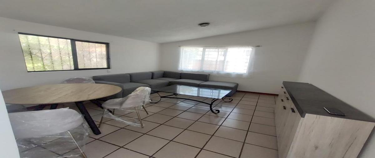 Foto de casa en venta en  , san miguel acapantzingo, cuernavaca, morelos, 0 No. 04