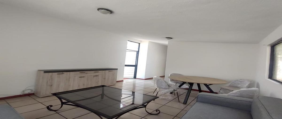 Foto de casa en venta en  , san miguel acapantzingo, cuernavaca, morelos, 0 No. 05