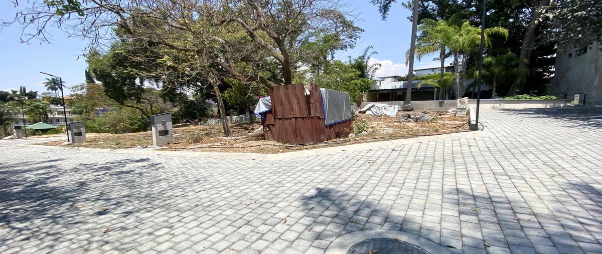 Foto de terreno habitacional en , san miguel acapantzingo, cuernavaca, morelos, 0 foto 02 Foto de terreno habitacional en venta en , san miguel acapantzingo, cuernavaca, morelos, 0 No. 02
