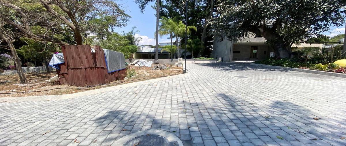 Foto de terreno habitacional en , san miguel acapantzingo, cuernavaca, morelos, 0 foto 03 Foto de terreno habitacional en venta en , san miguel acapantzingo, cuernavaca, morelos, 0 No. 03
