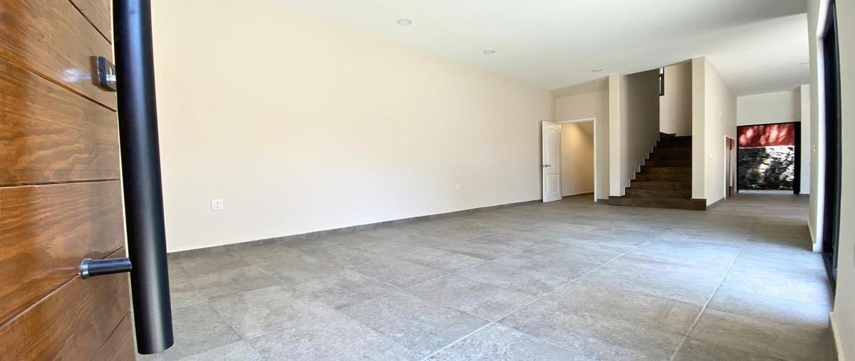 Foto de casa en venta en  , san miguel acapantzingo, cuernavaca, morelos, 0 No. 03