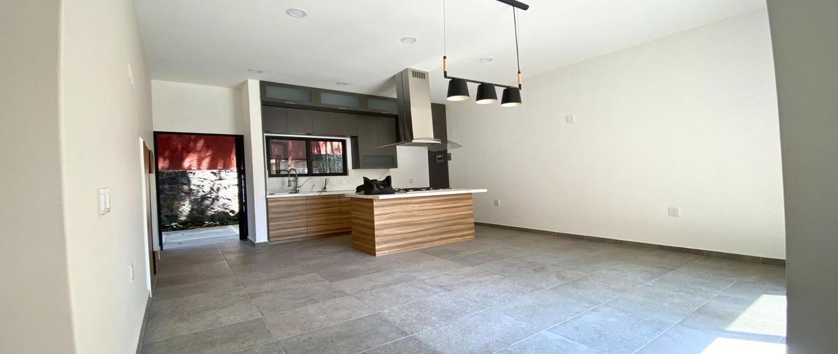Foto de casa en venta en  , san miguel acapantzingo, cuernavaca, morelos, 0 No. 04