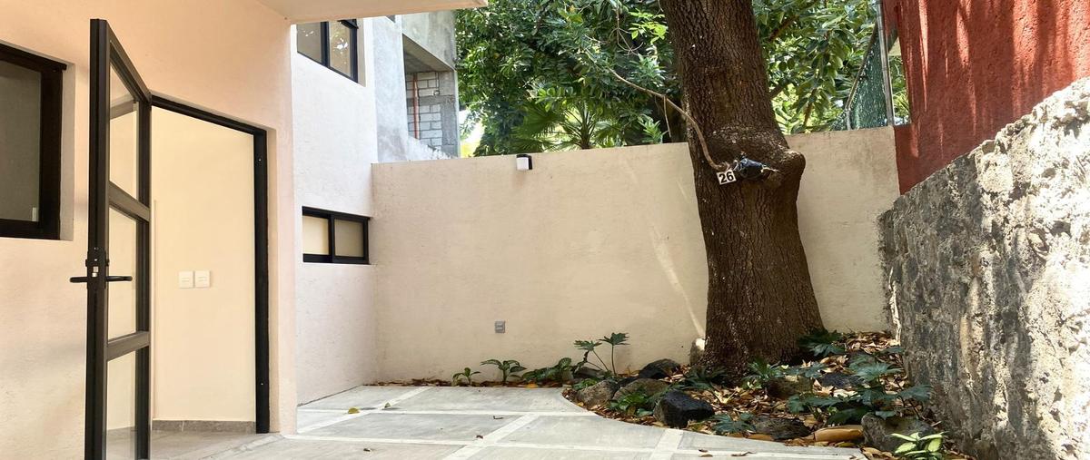 Foto de casa en venta en  , san miguel acapantzingo, cuernavaca, morelos, 0 No. 05