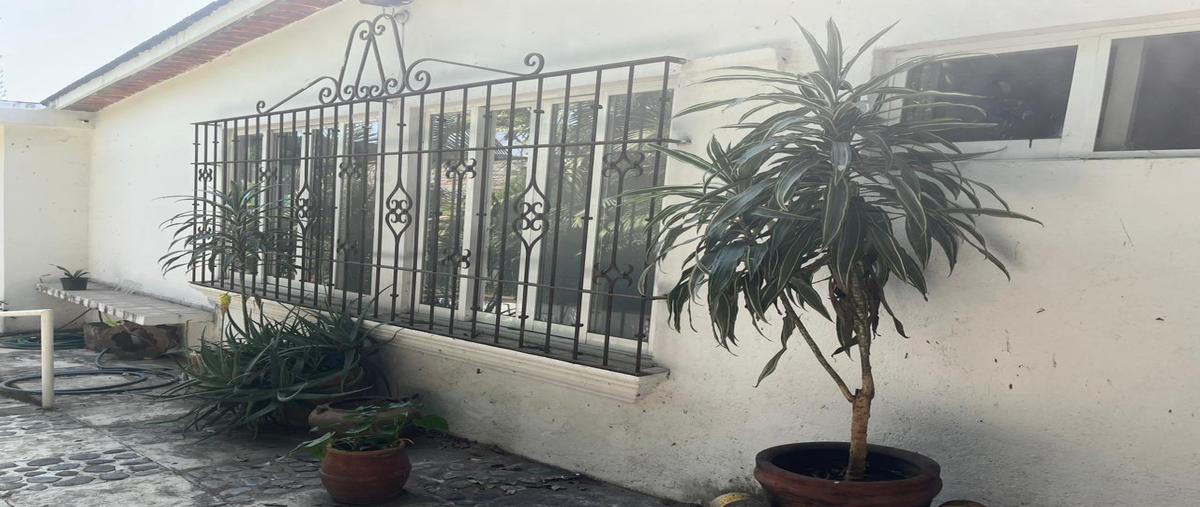 Foto de casa en venta en  , san miguel acapantzingo, cuernavaca, morelos, 0 No. 03