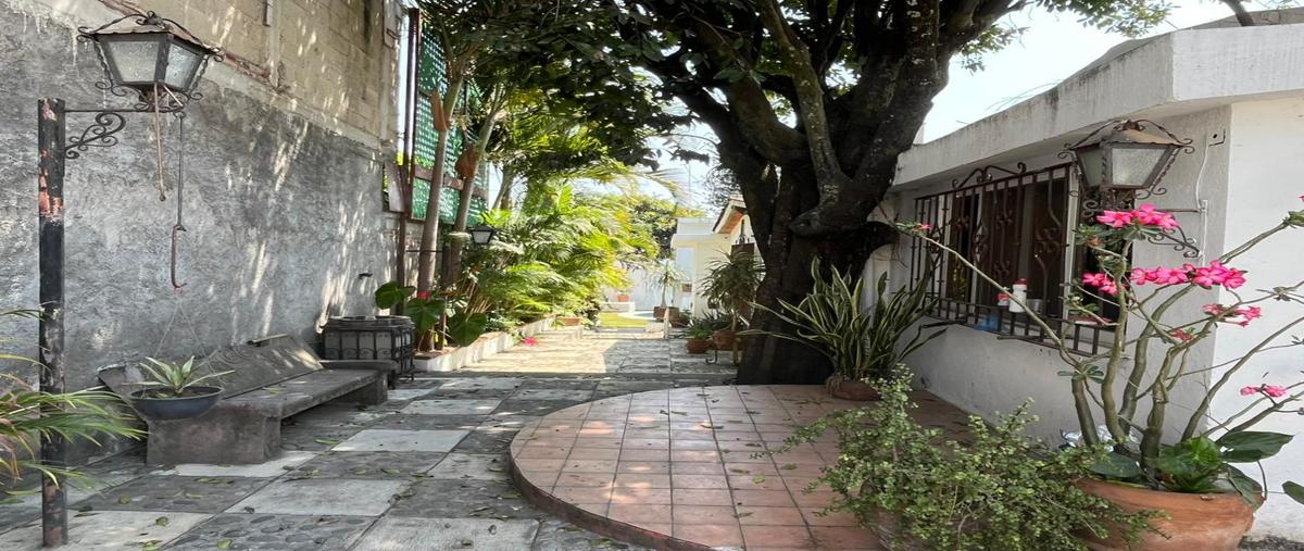 Foto de casa en venta en  , san miguel acapantzingo, cuernavaca, morelos, 0 No. 04