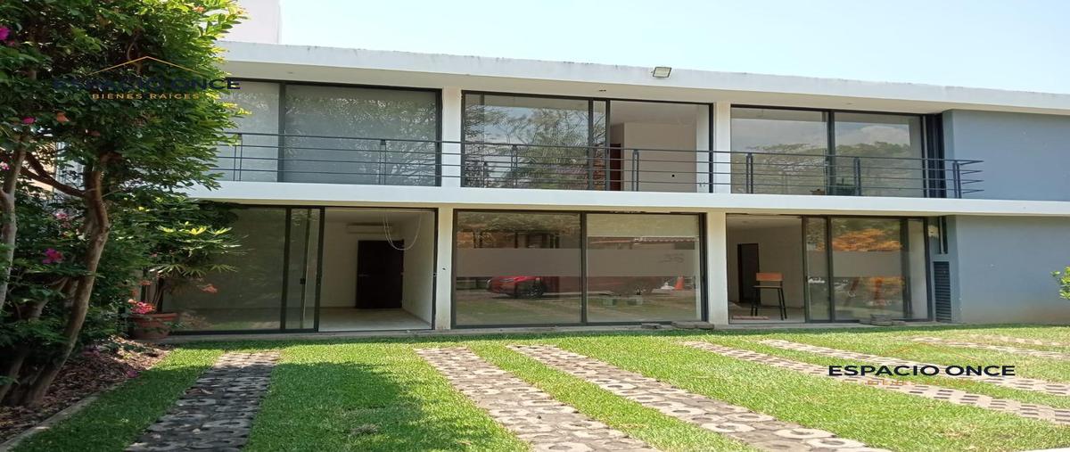 Foto de oficina en renta en  , san miguel acapantzingo, cuernavaca, morelos, 0 No. 03