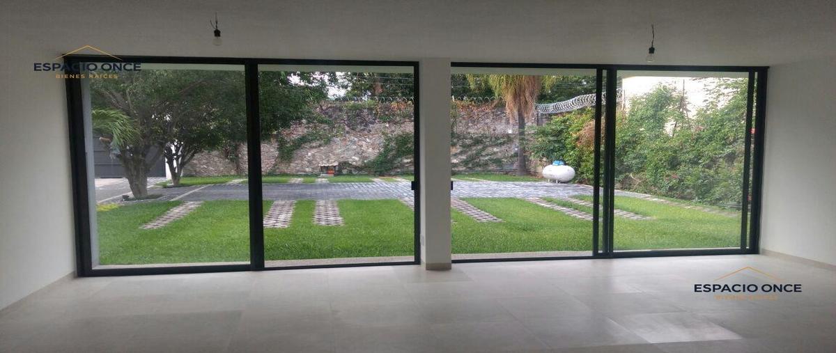 Foto de oficina en renta en  , san miguel acapantzingo, cuernavaca, morelos, 0 No. 05