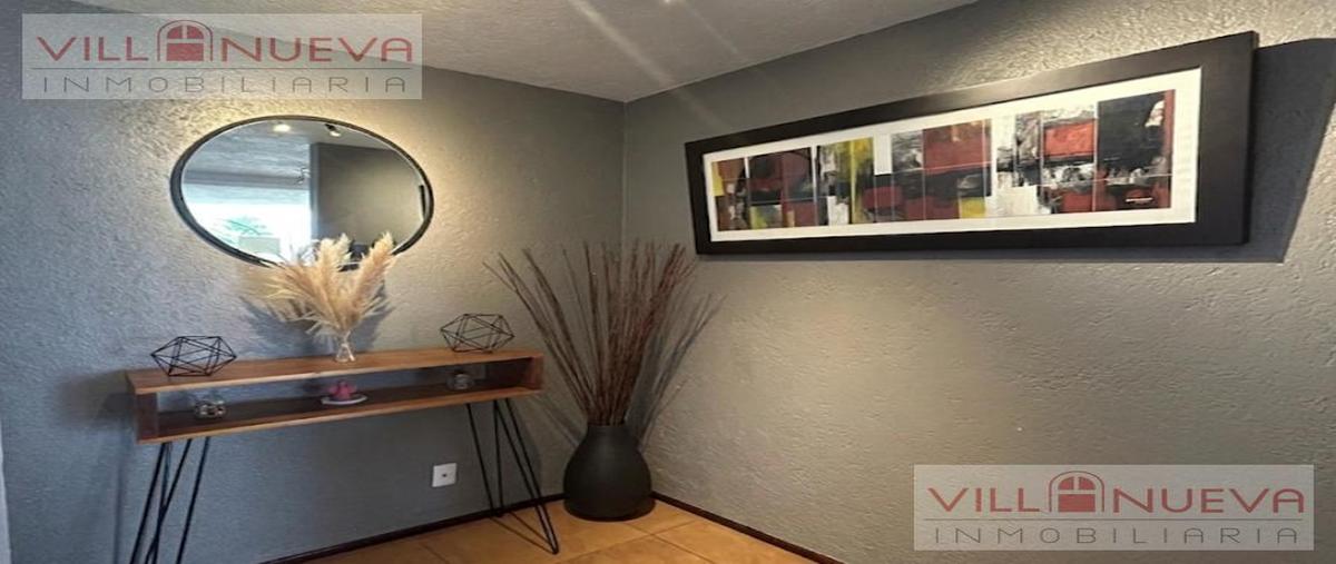 Foto de casa en venta en  , san miguel acapantzingo, cuernavaca, morelos, 31551213 No. 04