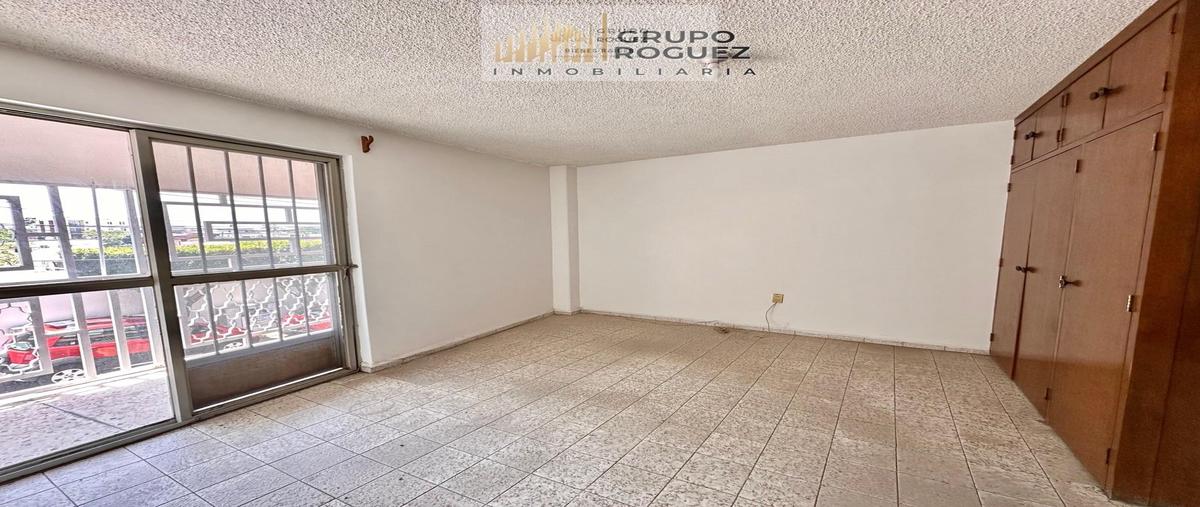 Foto de departamento en , san miguel acapantzingo, cuernavaca, morelos, 0 foto 02 Foto de departamento en venta en , san miguel acapantzingo, cuernavaca, morelos, 0 No. 02