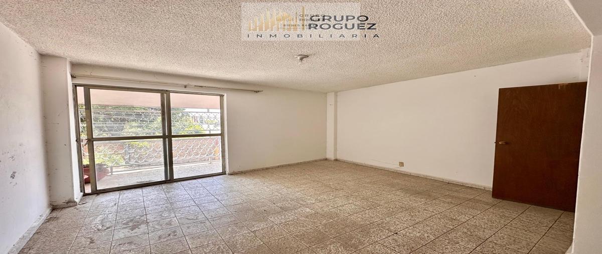 Foto de departamento en , san miguel acapantzingo, cuernavaca, morelos, 0 foto 03 Foto de departamento en venta en , san miguel acapantzingo, cuernavaca, morelos, 0 No. 03