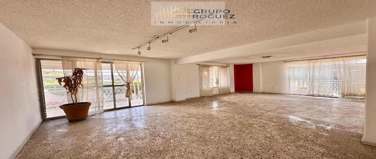 Foto de departamento en , san miguel acapantzingo, cuernavaca, morelos, 0 foto 05 Foto de departamento en venta en , san miguel acapantzingo, cuernavaca, morelos, 0 No. 05
