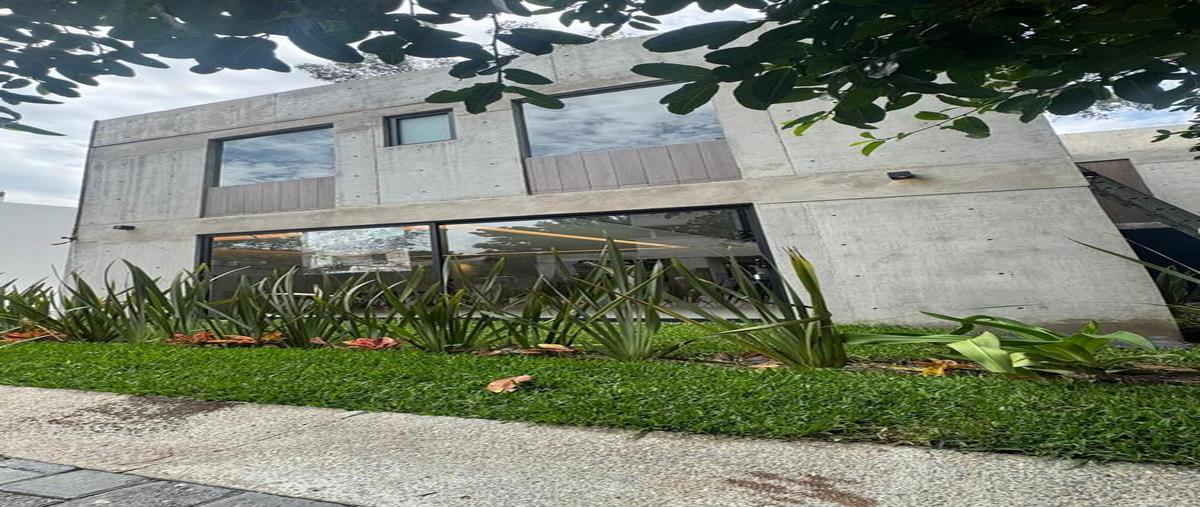 Foto de casa en renta en  , san miguel acapantzingo, cuernavaca, morelos, 0 No. 04
