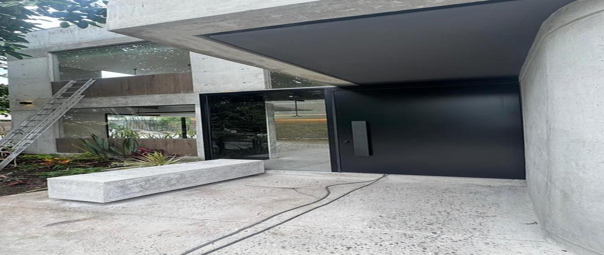Foto de casa en renta en  , san miguel acapantzingo, cuernavaca, morelos, 0 No. 05