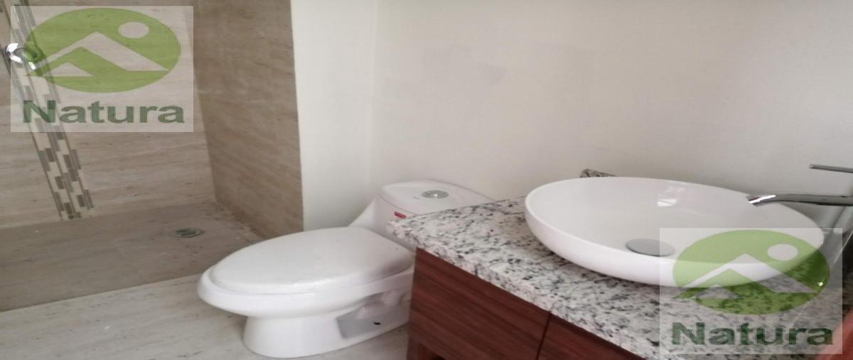 Foto de departamento en venta en  , san miguel acapantzingo, cuernavaca, morelos, 7068587 No. 04