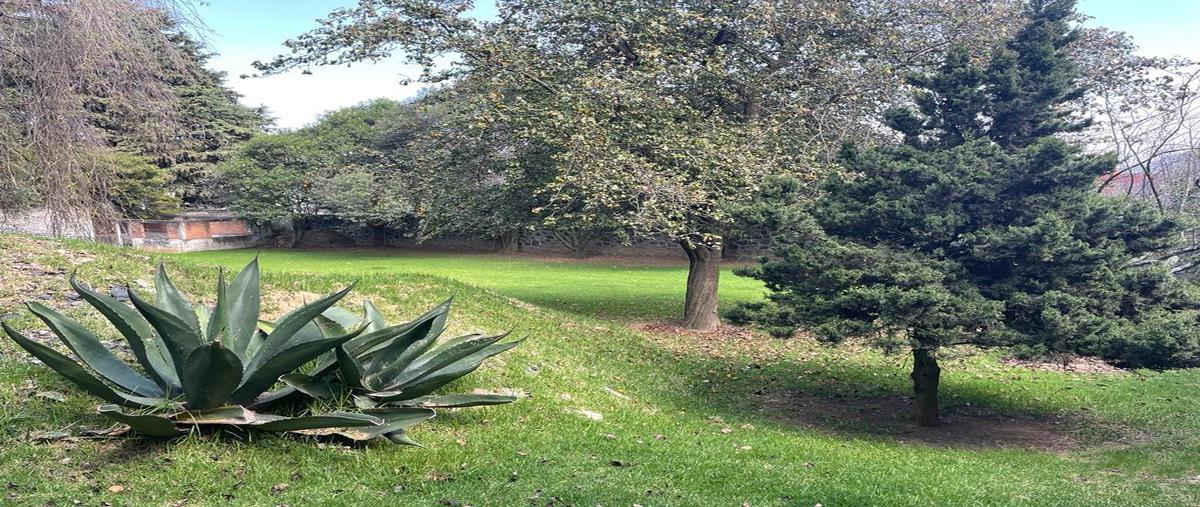 Foto de casa en venta en  , san miguel ajusco, tlalpan, df / cdmx, 27452170 No. 04