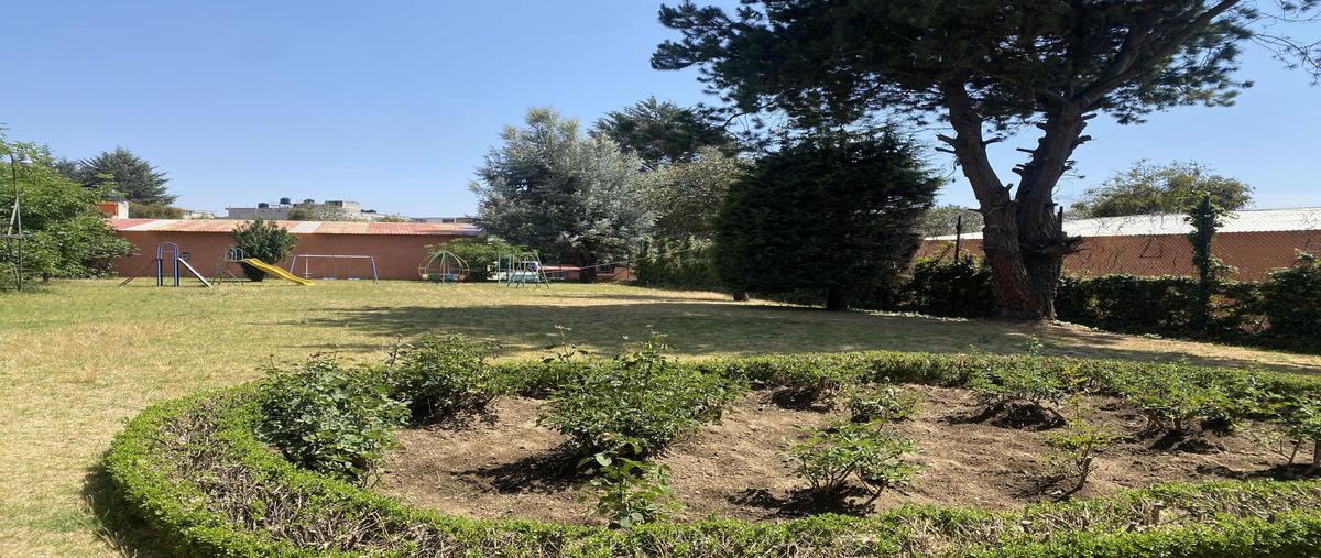 Foto de nave industrial en , san miguel ajusco, tlalpan, df / cdmx, 0 foto 02 Foto de nave industrial en venta en , san miguel ajusco, tlalpan, df / cdmx, 0 No. 02