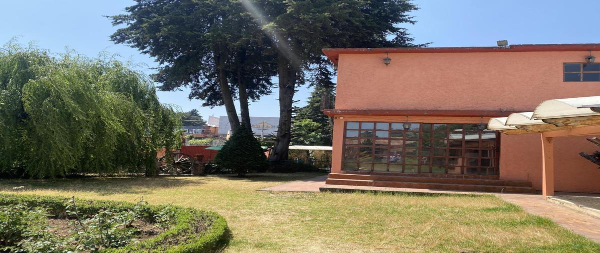 Foto de nave industrial en , san miguel ajusco, tlalpan, df / cdmx, 0 foto 04 Foto de nave industrial en venta en , san miguel ajusco, tlalpan, df / cdmx, 0 No. 04