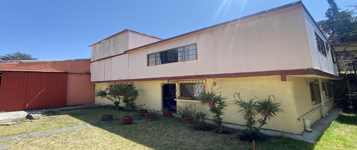 Foto de nave industrial en , san miguel ajusco, tlalpan, df / cdmx, 0 foto 05 Foto de nave industrial en venta en , san miguel ajusco, tlalpan, df / cdmx, 0 No. 05