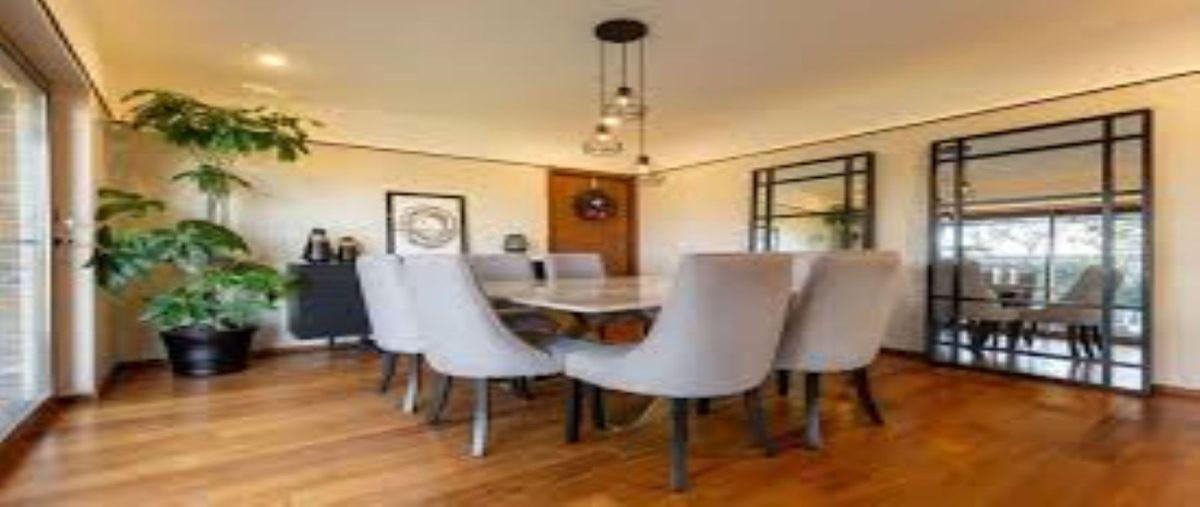 Foto de casa en venta en  , san miguel ajusco, tlalpan, df / cdmx, 30548486 No. 03