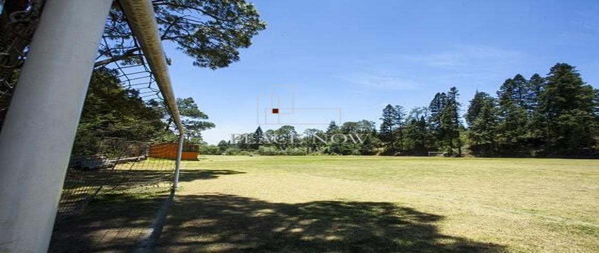 Foto de terreno habitacional en venta en  , san miguel ajusco, tlalpan, df / cdmx, 0 No. 03