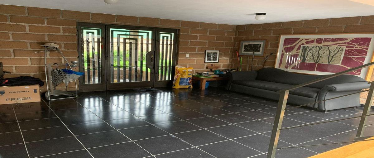 Foto de casa en , san miguel ajusco, tlalpan, df / cdmx, 0 foto 02 Foto de casa en venta en , san miguel ajusco, tlalpan, df / cdmx, 0 No. 02