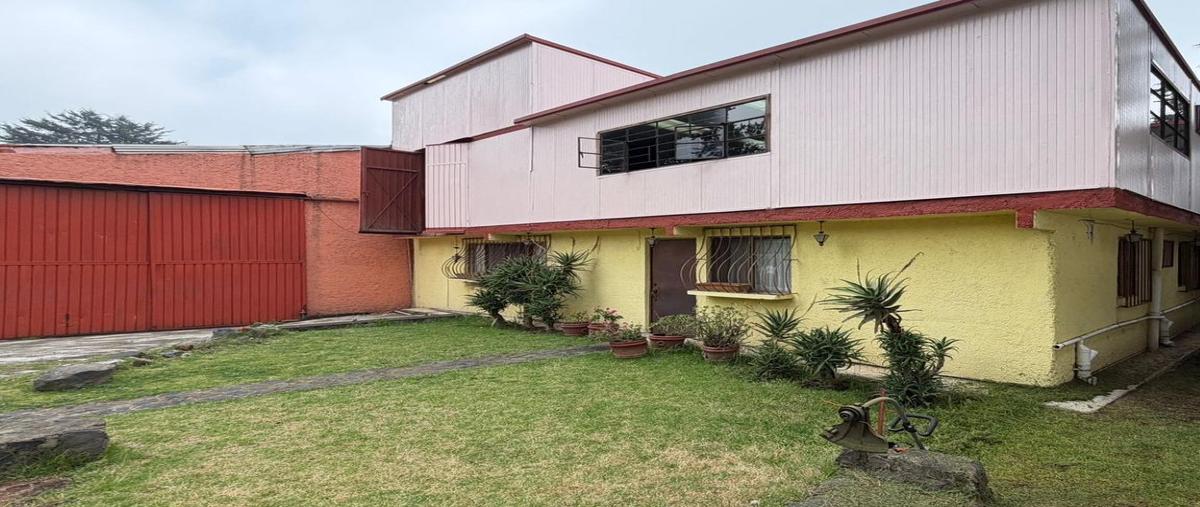 Foto de local en , san miguel ajusco, tlalpan, df / cdmx, 0 foto 02 Foto de local en venta en , san miguel ajusco, tlalpan, df / cdmx, 0 No. 02